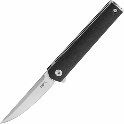 CRKT CEO Compact 7095KX