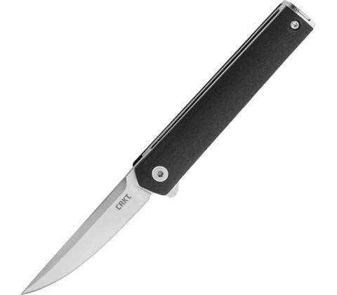 CRKT CEO Compact 7095KX