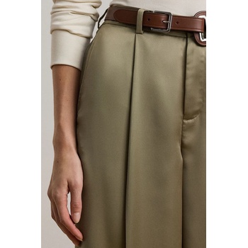 Lauren Ralph Lauren Панталон Lauren Ralph Lauren (200963668)