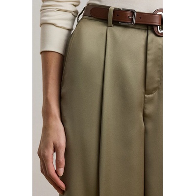 Lauren Ralph Lauren Панталон Lauren Ralph Lauren (200963668)