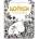 Pan Macmillan Moomin Colouring Diary | JANSSON TOVE
