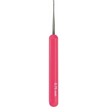 Comair Professional Hair Extension Crochet Hook 0.75 mm