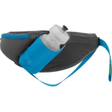 Ruffwear pás na behanie Trail Runner s vodítkom