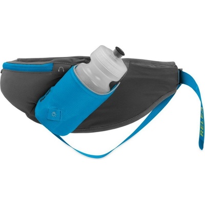 Ruffwear pás na behanie Trail Runner s vodítkom