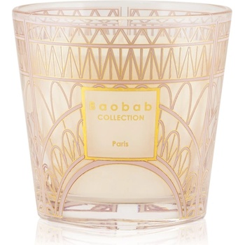 Baobab Collection My First Baobab Paris ароматна свещ 8 см