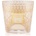 Baobab Collection My First Baobab Paris ароматна свещ 190 гр