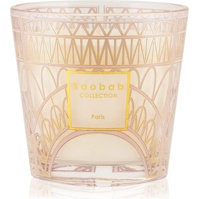 Baobab Collection My First Baobab Paris ароматна свещ 190 гр