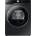 SAMSUNG DV90DG6845LB