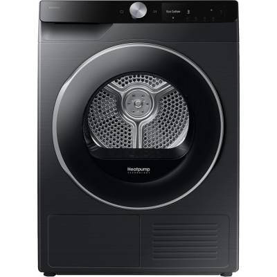 SAMSUNG DV90DG6845LB
