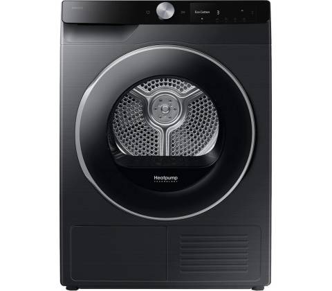 SAMSUNG DV90DG6845LB