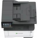 Lexmark XM3142
