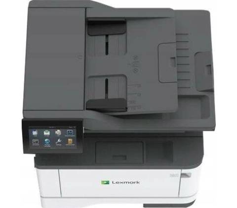 Lexmark XM3142
