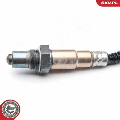 Lambda sonda ESEN SKV 09SKV858