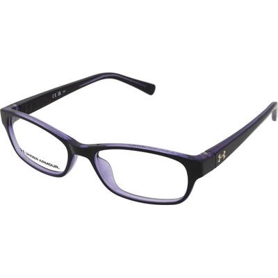 Under Armour UA 5066 HK8