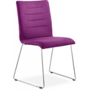 LD seating Konferenční židle OSLO 226-Q