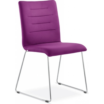 LD seating Konferenční židle OSLO 226-Q