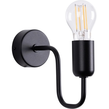 Image 1 of Sollux VECTOR SL.1445