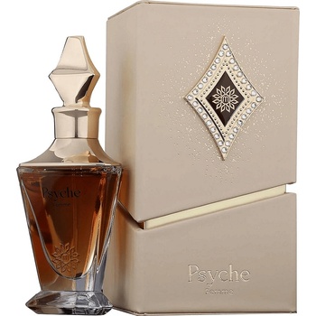Maison Des Parfums Psyche Femme EDP 80 ml