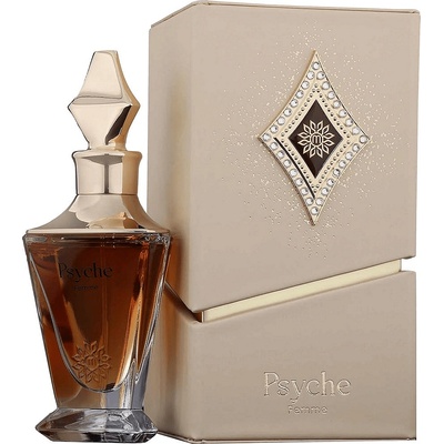Maison Des Parfums Psyche Femme EDP 80 ml