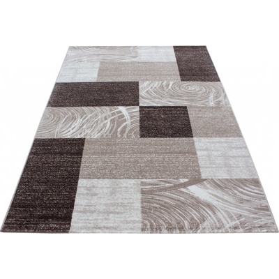Ayyildiz Parma 9220 brown