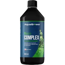 AquaGrower Macro Complex 500 ml