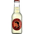 Thomas Henry Ginger Beer 200 ml