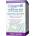 Webber Naturals Collagen30 with Hyaluronic Acid, 180 таблетки, Webber Naturals