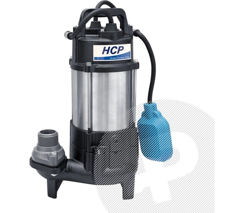 HCP BF-04UNF