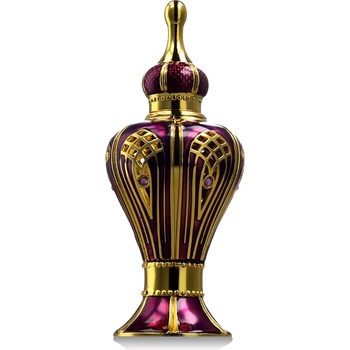 Al Haramain Narjis Парфюмно масло 15 ml