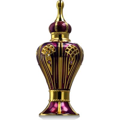 Al Haramain Narjis Парфюмно масло 15 ml
