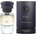 Masque Milano Mandala EDP 35 ml