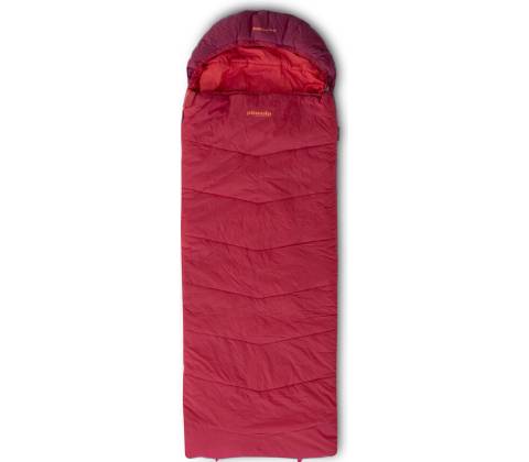 Pinguin Blizzard Junior PFM