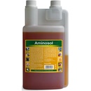 NutriHorse AMINO sol. 1 l