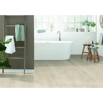 Egger EL2034 - Newbury Oak white (EL2034)