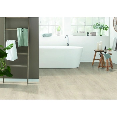 Egger EL2034 - Newbury Oak white (EL2034)