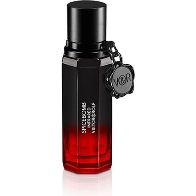 Viktor & Rolf Spicebomb Infrared toaletná voda pánska 20 ml
