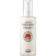 Yadah Anti-Trouble Emulsion emulze na obličej 100 ml