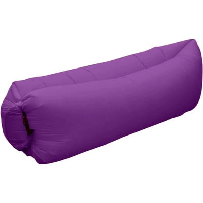 Sportago AirRelax Fialová