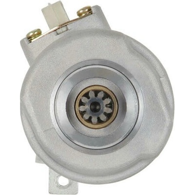 Startér AS-PL S9799S