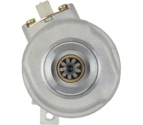 Startér AS-PL S9799S
