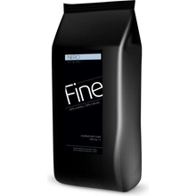 Nero Caffé Premium Fine 1 kg