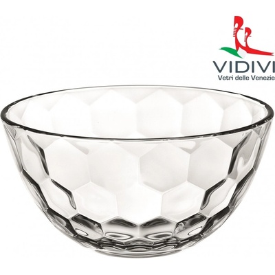 Vidivi HONEY mísa 20 cm
