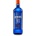 Larios 12 700 ml