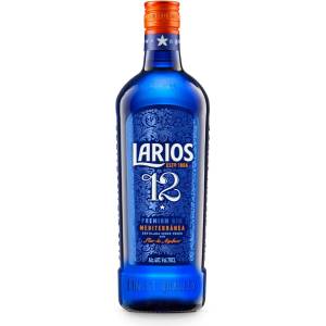 Larios 12 700 ml