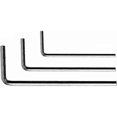 IGM Professional Kľúč torx T15 IGM F099-09700