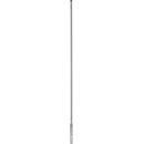 Bosch 2608900210