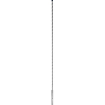 Bosch 2608900210