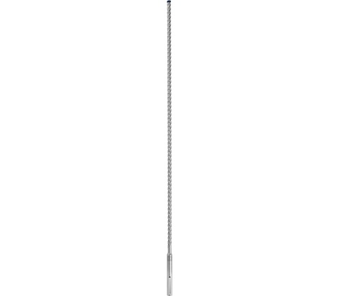Bosch 2608900210