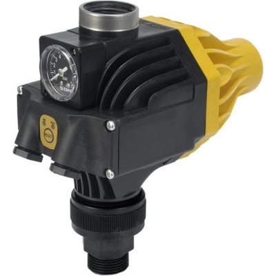 Espa Pressdrive 05 AM 2E 230 50/60 014702/REP 205328