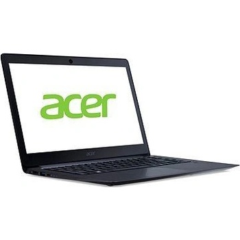 Acer TravelMate X349 NX.VDFEC.004